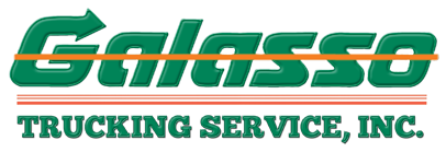 Galasso Trucking